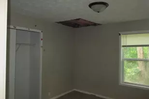 3348 127th Ave, Allegan, MI 49010 - Photo 16