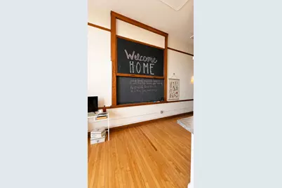 600 Broadway Avenue NW #317, Grand Rapids, MI 49504 - Photo 16