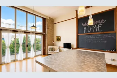 600 Broadway Avenue NW #317, Grand Rapids, MI 49504 - Photo 12