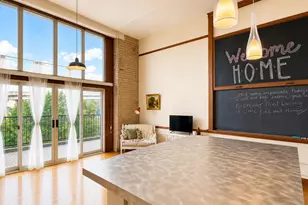 600 Broadway Ave NW, Grand Rapids, MI 49504 - Photo 12