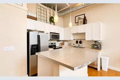 600 Broadway Avenue NW #317, Grand Rapids, MI 49504 - Photo 20
