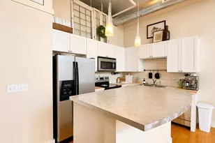 600 Broadway Ave NW, Grand Rapids, MI 49504 - Photo 20