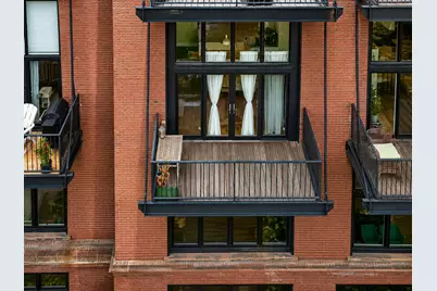 600 Broadway Avenue NW #317, Grand Rapids, MI 49504 - Photo 2
