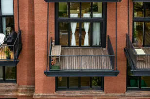 600 Broadway Ave NW, Grand Rapids, MI 49504 - Photo 2