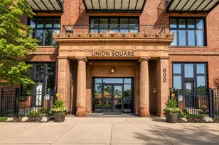 600 Broadway Ave NW, Grand Rapids, MI 49504 - Photo 42