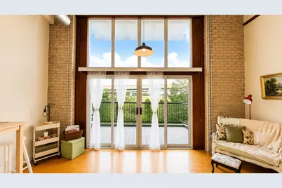 600 Broadway Avenue NW #317, Grand Rapids, MI 49504 - Photo 14