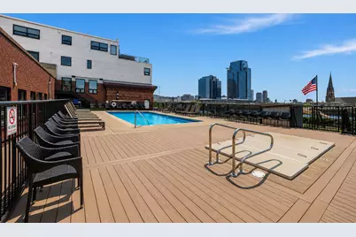600 Broadway Avenue NW #317, Grand Rapids, MI 49504 - Photo 8