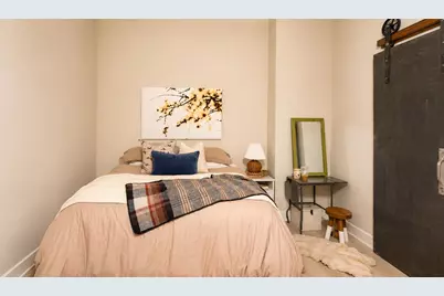 600 Broadway Avenue NW #317, Grand Rapids, MI 49504 - Photo 4