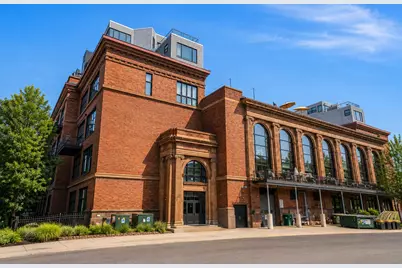 600 Broadway Avenue NW #317, Grand Rapids, MI 49504 - Photo 44