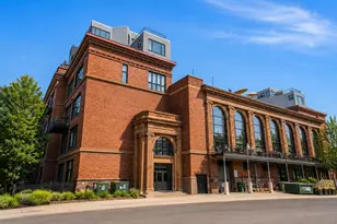600 Broadway Ave NW, Grand Rapids, MI 49504 - Photo 44