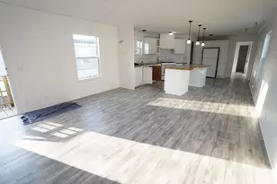 411 S Grover Ave, Alma, MI 48801 - Photo 2