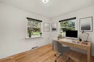 511 N Wagner Rd, Ann Arbor, MI 48103 - Photo 12