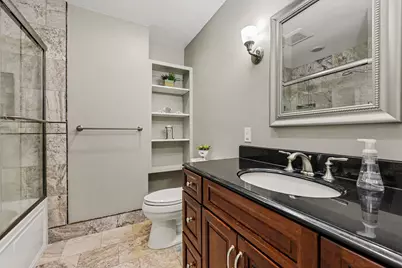 511 N Wagner Road, Ann Arbor, MI 48103 - Photo 8
