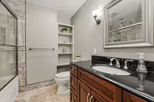 511 N Wagner Rd, Ann Arbor, MI 48103 - Photo 8