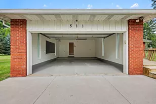 511 N Wagner Rd, Ann Arbor, MI 48103 - Photo 22