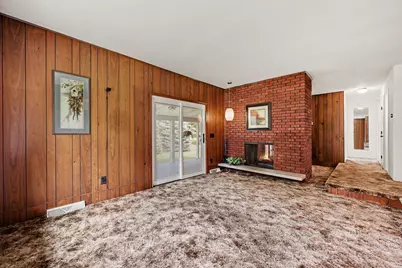 511 N Wagner Road, Ann Arbor, MI 48103 - Photo 4