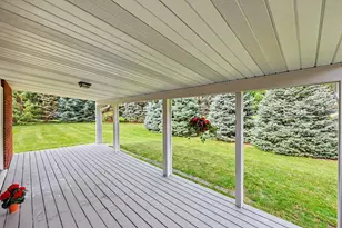 511 N Wagner Rd, Ann Arbor, MI 48103 - Photo 20