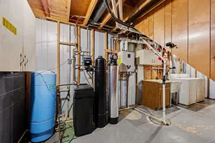 511 N Wagner Rd, Ann Arbor, MI 48103 - Photo 18