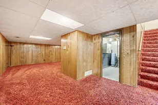 511 N Wagner Rd, Ann Arbor, MI 48103 - Photo 14