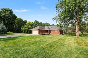 511 N Wagner Rd, Ann Arbor, MI 48103 - Photo 24