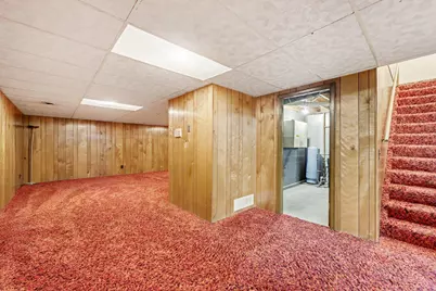 511 N Wagner Road, Ann Arbor, MI 48103 - Photo 12