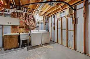 511 N Wagner Rd, Ann Arbor, MI 48103 - Photo 14