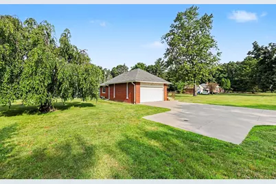511 N Wagner Road, Ann Arbor, MI 48103 - Photo 20