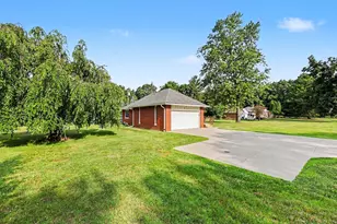 511 N Wagner Rd, Ann Arbor, MI 48103 - Photo 20