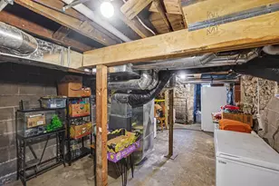13 E Dayton St, Fremont, MI 49412 - Photo 28