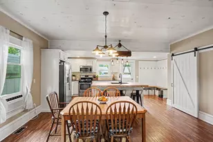 13 E Dayton St, Fremont, MI 49412 - Photo 8