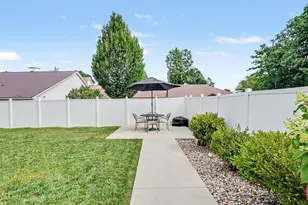 13 E Dayton St, Fremont, MI 49412 - Photo 30