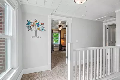 13 E Dayton Street, Fremont, MI 49412 - Photo 18