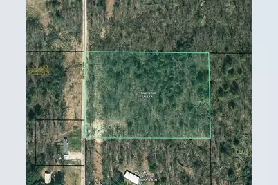 3181 53rd Street, Grand Junction, MI 49056 - Photo 6