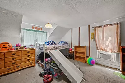 304 Fifth Avenue, Three Rivers, MI 49093 - Photo 10