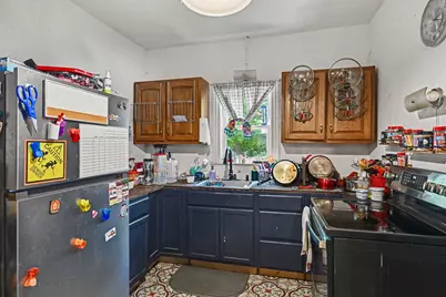 304 Fifth Avenue, Three Rivers, MI 49093 - Photo 6