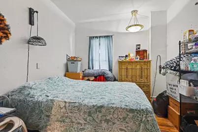 304 Fifth Avenue, Three Rivers, MI 49093 - Photo 8