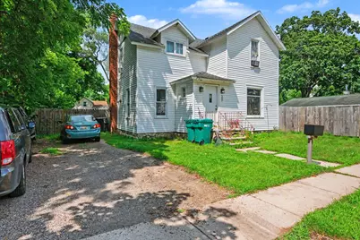 304 Fifth Avenue, Three Rivers, MI 49093 - Photo 14