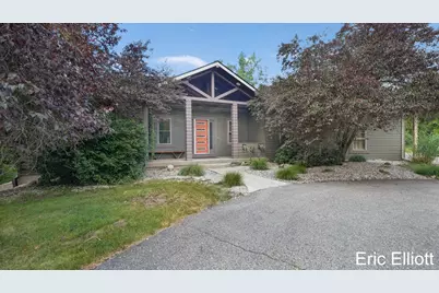 2219 Sawmill Drive NE, Rockford, MI 49341 - Photo 54