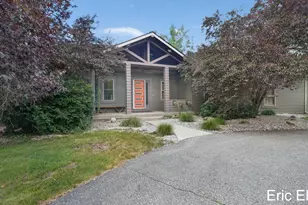 2219 Sawmill Dr NE, Rockford, MI 49341 - Photo 54