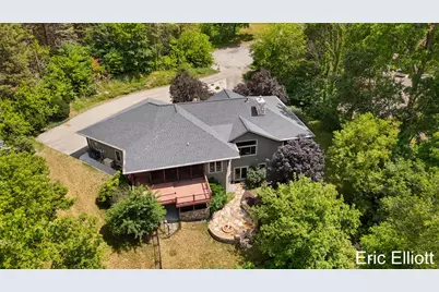 2219 NE Sawmill Drive NE, Rockford, MI 49341 - Photo 54