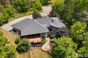 2219 NE Sawmill Dr NE, Rockford, MI 49341 - Photo 54