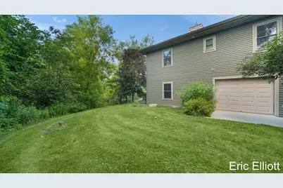 2219 NE Sawmill Drive NE, Rockford, MI 49341 - Photo 46