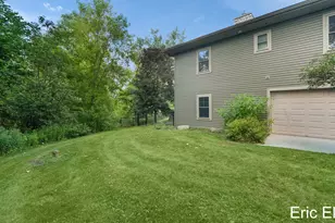 2219 NE Sawmill Dr NE, Rockford, MI 49341 - Photo 46