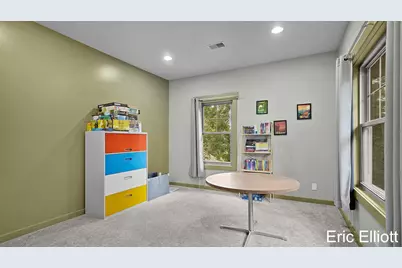 2219 NE Sawmill Drive NE, Rockford, MI 49341 - Photo 22