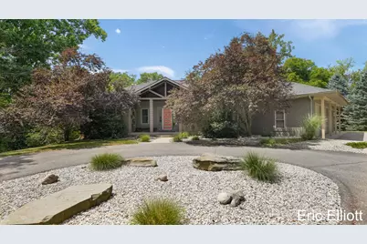 2219 NE Sawmill Drive NE, Rockford, MI 49341 - Photo 60