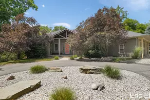 2219 NE Sawmill Dr NE, Rockford, MI 49341 - Photo 60