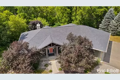 2219 NE Sawmill Drive NE, Rockford, MI 49341 - Photo 52