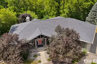 2219 NE Sawmill Dr NE, Rockford, MI 49341 - Photo 52