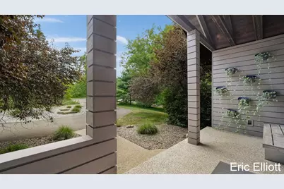 2219 NE Sawmill Drive NE, Rockford, MI 49341 - Photo 42