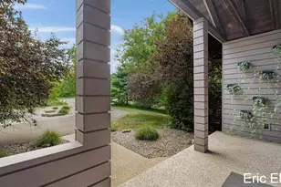 2219 NE Sawmill Dr NE, Rockford, MI 49341 - Photo 42